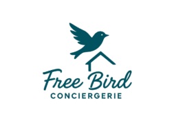 free bird conciergerie airbnb familiale & premium à lyon