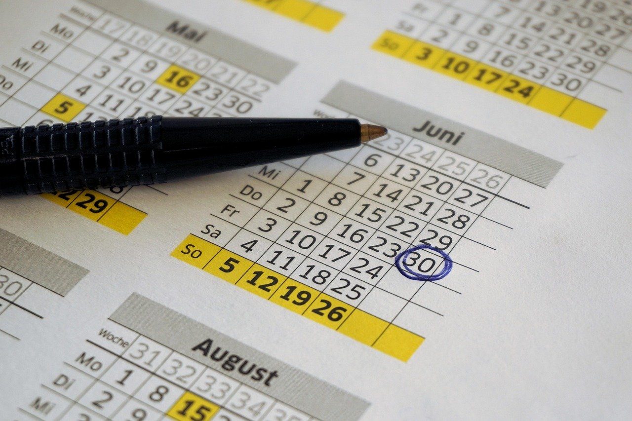 Nos Services calendar, annual calendar, office, events, planning, plan, note, year, date, write, paper, planner, ballpoint pen, pen, to mark, circle, calendar, calendar, calendar, calendar, calendar