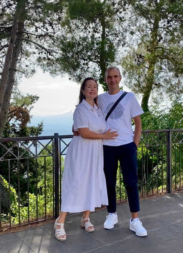 Bien choisir sa conciergerie Airbnb photo free bird conciergerie